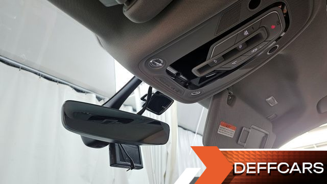 Audi Q7 45 TFSI Quattro купить на сайте DeffCars