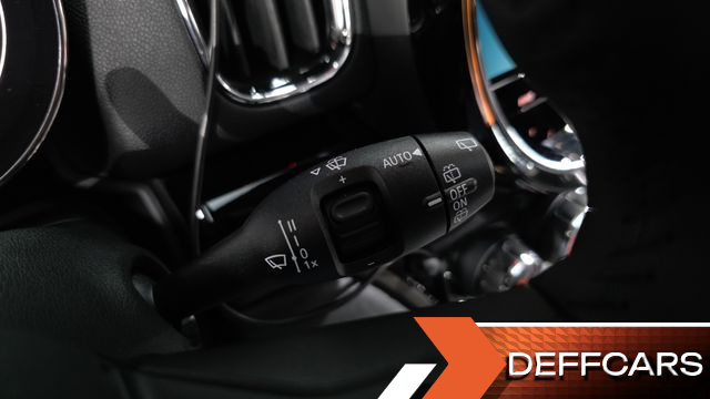Mini COUNTRYMAN Classic 2nd купить на сайте DeffCars