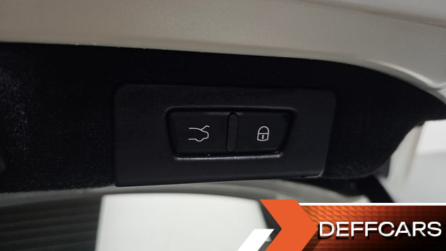 Maserati GHIBLI 3.0 3rd купить на сайте DeffCars
