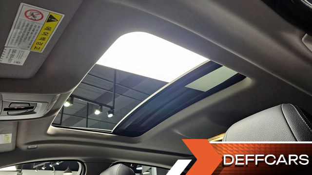 BMW X6 xDrive 30d купить на сайте DeffCars