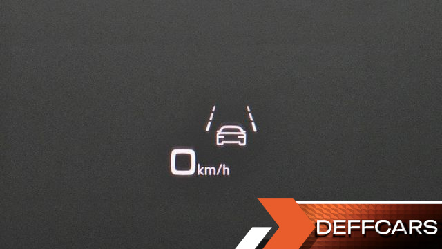 Audi Q8 45 TDI Quattro Premium купить на сайте DeffCars