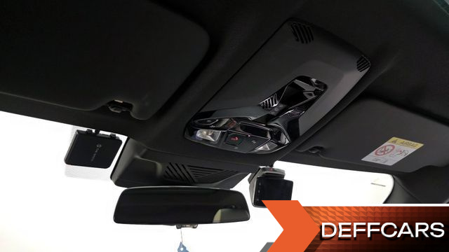 BMW X2 (F39) xDrive M35i купить на сайте DeffCars
