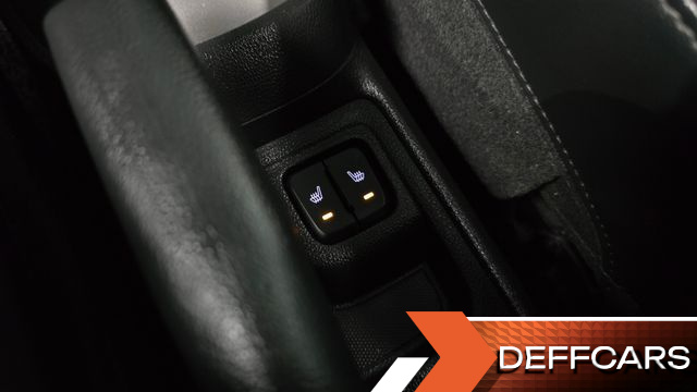 ChevroletGMDaewoo SPARK LT Plus купить на сайте DeffCars