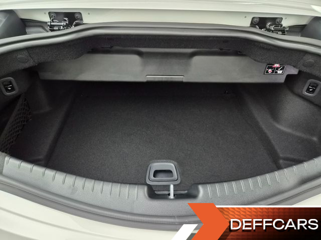 Mercedes CLE-CLASS CLE200 Cabriolet купить на сайте DeffCars
