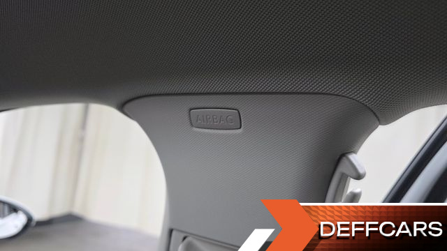 Volkswagen JETTA 1.4 TSI Prestige купить на сайте DeffCars