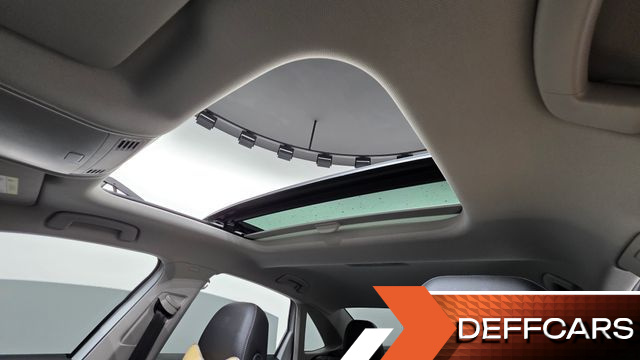 Volkswagen JETTA 1.5 TSI Prestige купить на сайте DeffCars