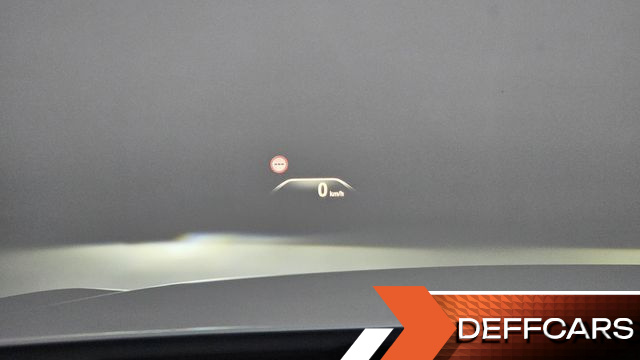 BMW GRAN TURISMO 640i xDrive Luxury купить на сайте DeffCars