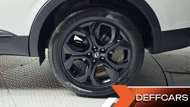 Renault XM3 1.3 TCe RE Signature купить на сайте DeffCars
