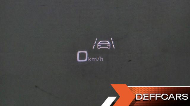 Audi A6 40 TDI Quattro Premium купить на сайте DeffCars