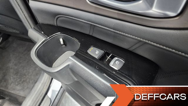 Kia SORENTO Diesel 2.2 2WD Noblesse купить на сайте DeffCars