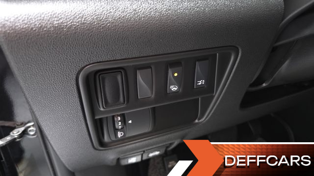 Renault-KoreaSamsung QM6 Gasoline 2WD LE купить на сайте DeffCars