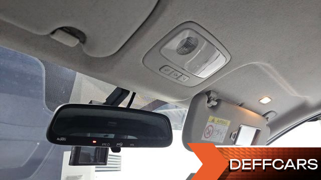 Hyundai STAREX Van 5-Seater Modern купить на сайте DeffCars