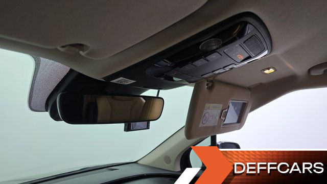 Kia CARNIVAL Gasoline 9-Seater Noblesse купить на сайте DeffCars