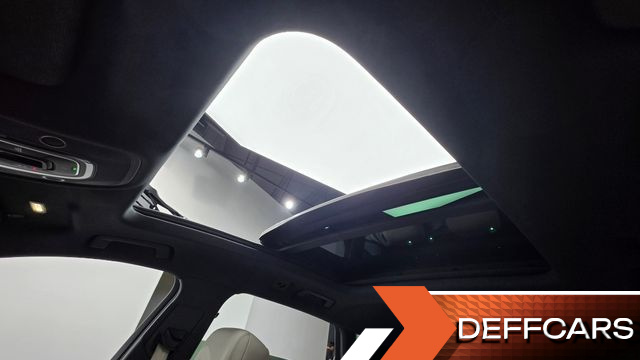 Audi E-TRON 55 Quattro купить на сайте DeffCars