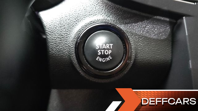 Renault-KoreaSamsung QM6 2.0 LPe RE Signature 2WD купить на сайте DeffCars