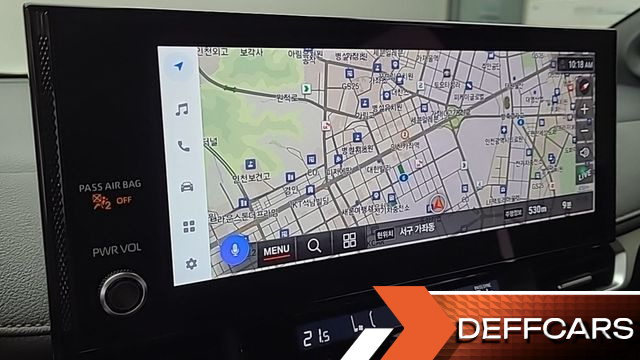 Toyota SIENNA 2.5 Hybrid 2WD купить на сайте DeffCars