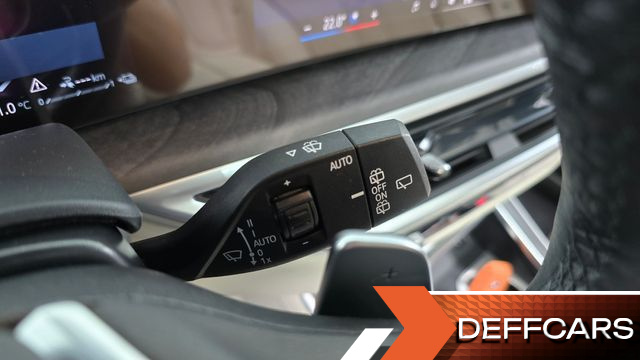 BMW X5 xDrive 50e xLine купить на сайте DeffCars