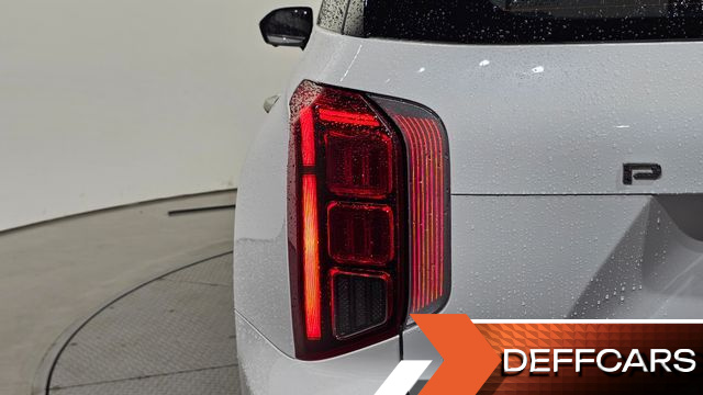 Hyundai PALISADE Gasoline 3.8 4WD Calligraphy купить на сайте DeffCars