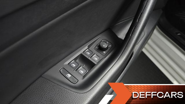 Volkswagen ARTEON 2.0 TDI Prestige купить на сайте DeffCars