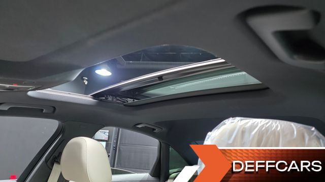 Audi A6 40 TDI Quattro Premium купить на сайте DeffCars