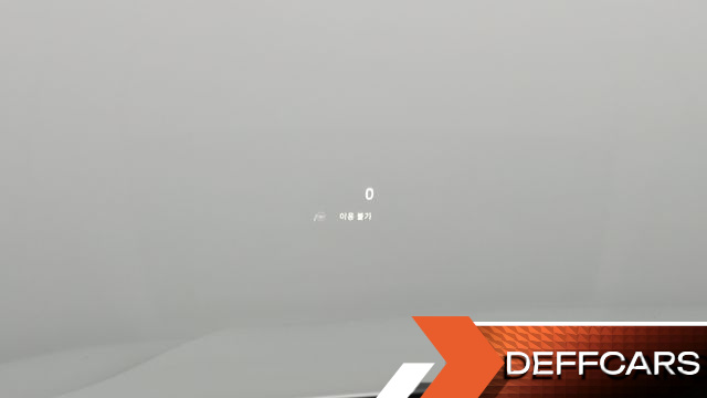 Volvo XC60 B5 Ultimate Bright купить на сайте DeffCars