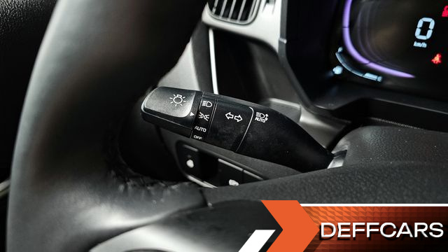 Kia RAY Gravity купить на сайте DeffCars