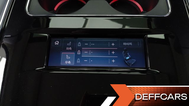 Lincoln NAVIGATOR 3.5L Black Label купить на сайте DeffCars
