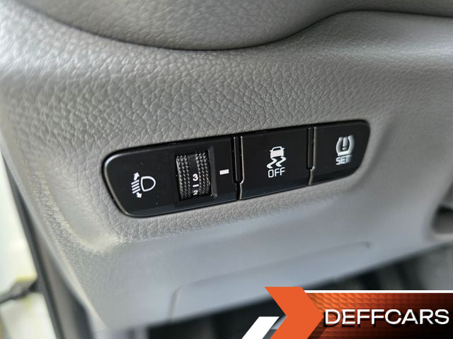 Kia MORNING Van купить на сайте DeffCars