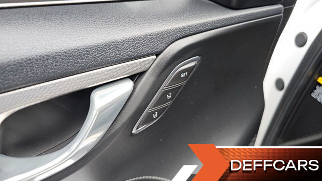 Hyundai GRANDEUR 2.5 Calligraphy купить на сайте DeffCars