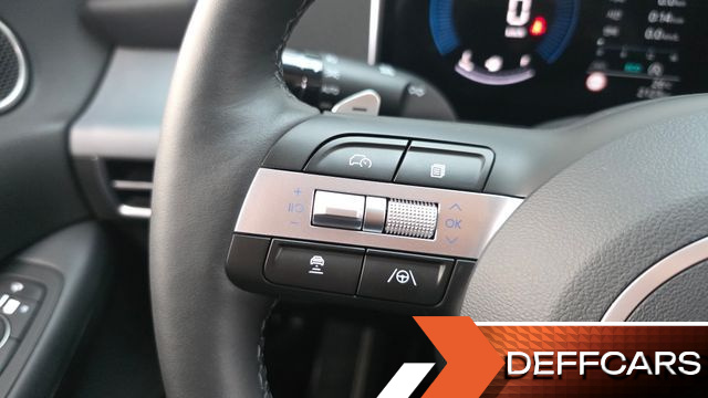 Hyundai SONATA 2.0 Premium купить на сайте DeffCars