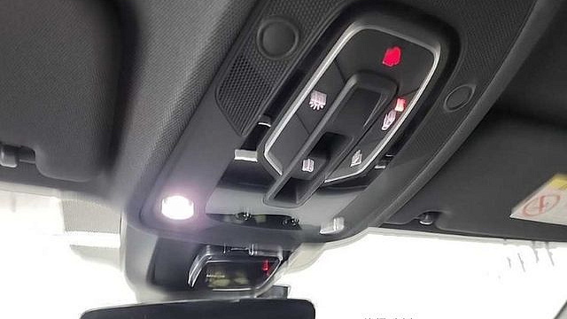 Audi A6 45 TDI Quattro Premium купить на сайте DeffCars