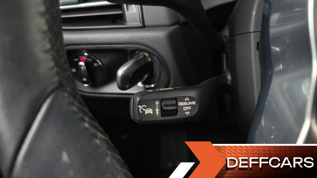 Porsche MACAN 2.0 95B купить на сайте DeffCars