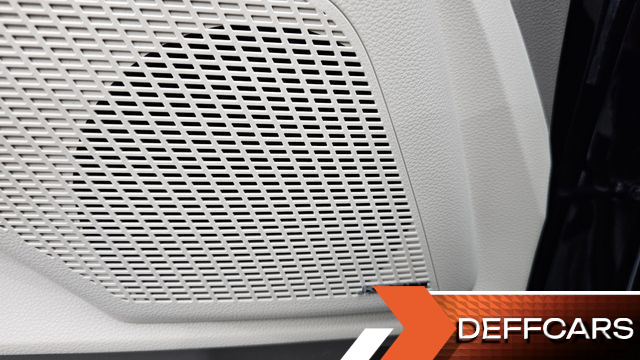 Kia CARNIVAL Gasoline 9-Seater Signature купить на сайте DeffCars