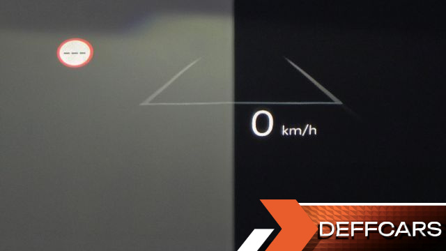 Hyundai SANTAFE HEV 1.6 4WD Calligraphy купить на сайте DeffCars