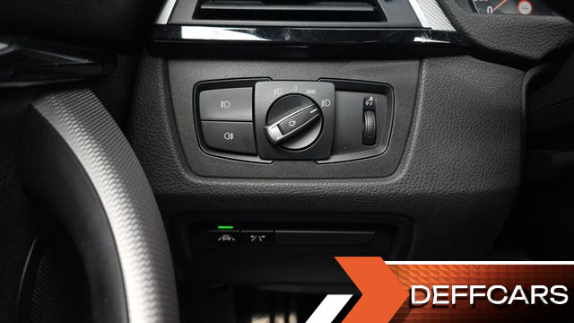 BMW GRAN TURISMO GT 320d M Sport Premium купить на сайте DeffCars