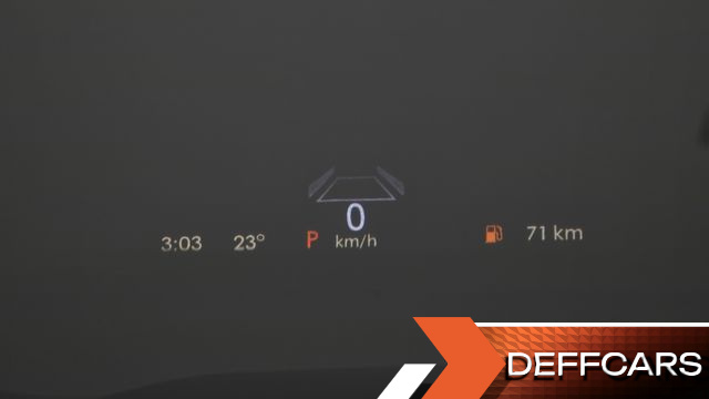 Lincoln AVIATOR 3.0 Black Label AWD купить на сайте DeffCars