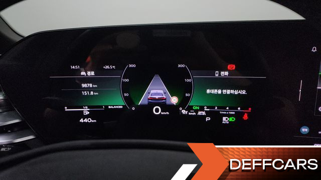 Audi A5 40 TFSI Quattro S Line купить на сайте DeffCars