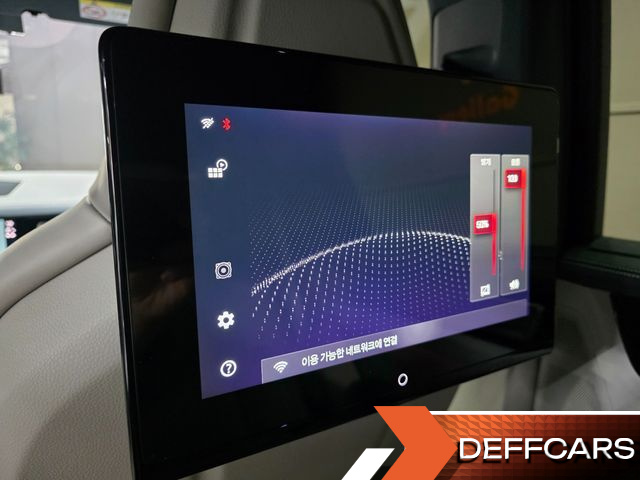 Porsche CAYENNE 3.0 E-HYBRID PLATINUM EDITION купить на сайте DeffCars