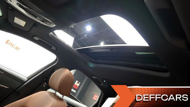 Audi A6 45 TFSI Premium купить на сайте DeffCars