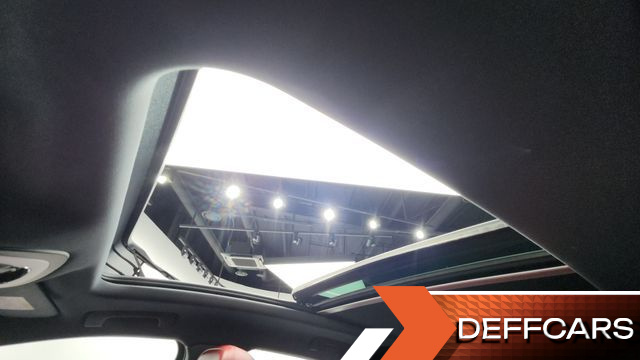 Porsche MACAN 2.9 GTS 95B купить на сайте DeffCars