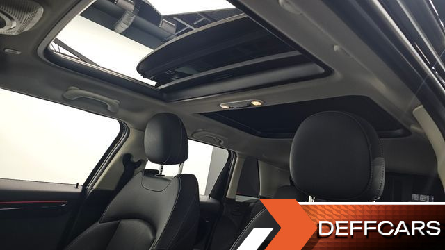 Mini COOPER 5Door Standard 3rd купить на сайте DeffCars