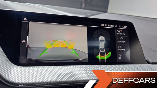BMW 2-SERIES 220i Advantage купить на сайте DeffCars