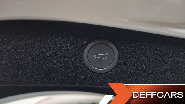 Tesla MODEL 3 Performance AWD купить на сайте DeffCars