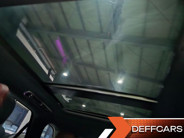 Land Rover RANGE ROVER SPORT P360 HSE Dynamic купить на сайте DeffCars