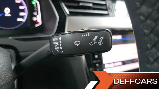 Volkswagen PASSAT 2.0 TDI Premium купить на сайте DeffCars