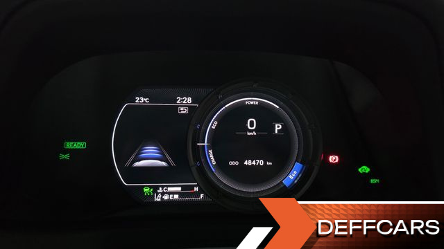 Lexus UX 2.0 F-Sport 2WD купить на сайте DeffCars