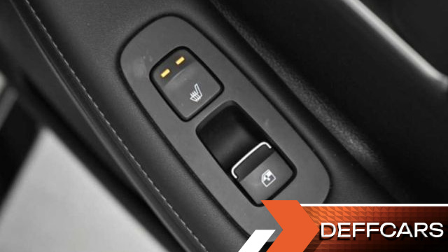 Hyundai SONATA 1.6 Turbo Exclusive купить на сайте DeffCars
