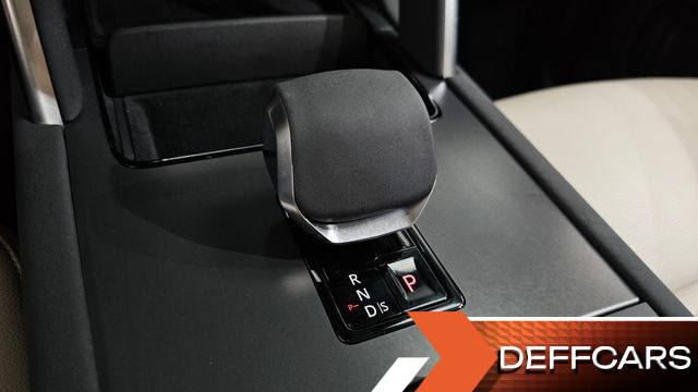 Land Rover DISCOVERY SPORT P250 S купить на сайте DeffCars