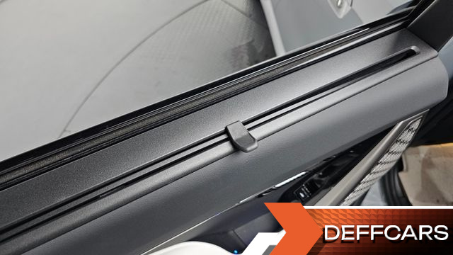 BMW M5 M5 Sedan купить на сайте DeffCars