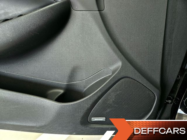 ChevroletGMDaewoo MALIBU 1.5 Turbo LTZ купить на сайте DeffCars
